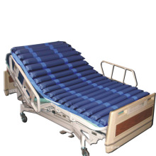 Matelas médical à bulles d&#39;air matelas pneumatique anti-escarres